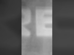 ITS 1220*2440mm Decorative Perspex Panels Heat Resistant Clear Plastic Sheet