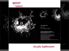 Stunning Acrylic Art Sculptures for Home Staging Elevate Your Property's Aesthetic