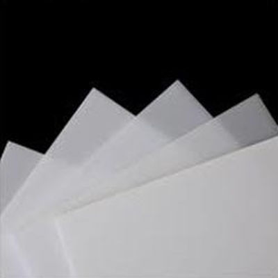 Moulding 24x36 2mm Transparent Acrylic Sheets With REACH Certificate