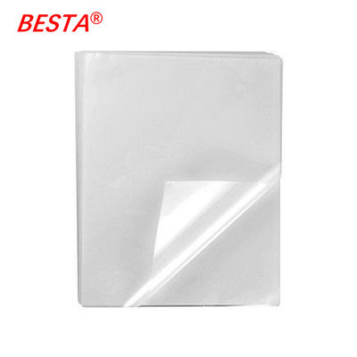 1.8mm-50mm 4*8 4*6ft Transparent Acrylic Panel Cut To Size Clear Acrylic Sheet