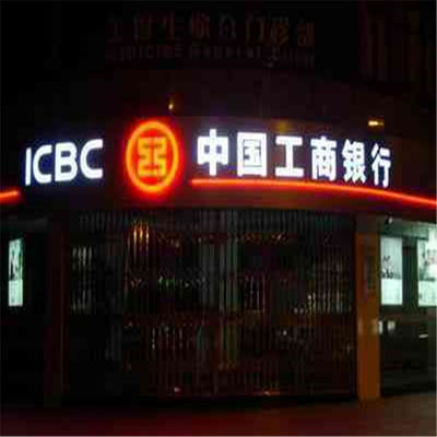 Black To White Color Changing Acrylic Sheet Acrylic Backlit Sign Board 2mm-15mm