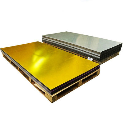 Wholesale 3mm 4x8 Rose Gold Black Silver Golden Grey Perspex Mirror Plastic Flim Acrylic Mirrored Sheet