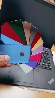 Customization Acrylic Mirror Wall Panels Unbreakable Mirror Sheet 2-120mm
