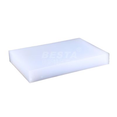20mm 10mm Continuous Cast Acrylic Sheets Aquarium Acrylic Panels High Glossy