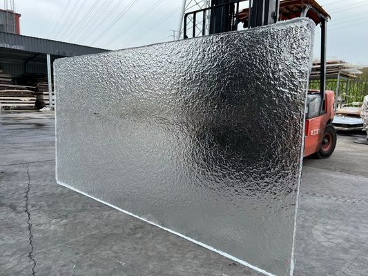 Discover the Best Transparent Acrylic Sheets for Your Business Needs