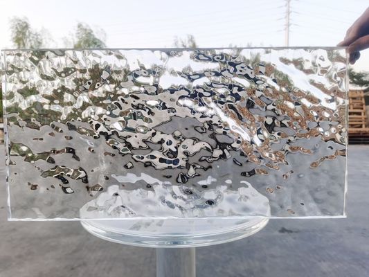 Discover the Best Transparent Acrylic Sheets for Your Business Needs
