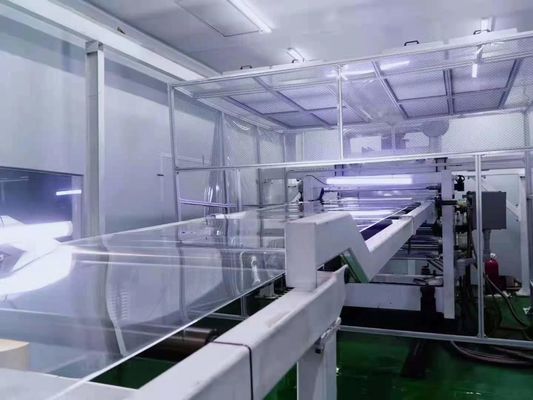 Discover the Best Transparent Acrylic Sheets for Your Business Needs