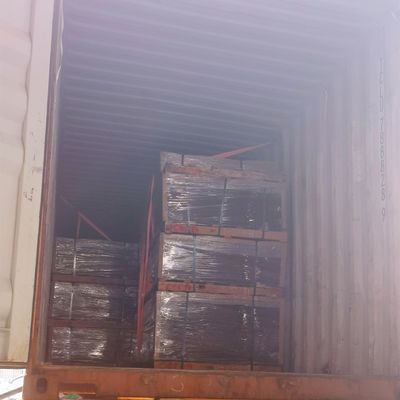 High Transparency FRP Transparent Roofing Sheets with Custom Color Acceptance Options