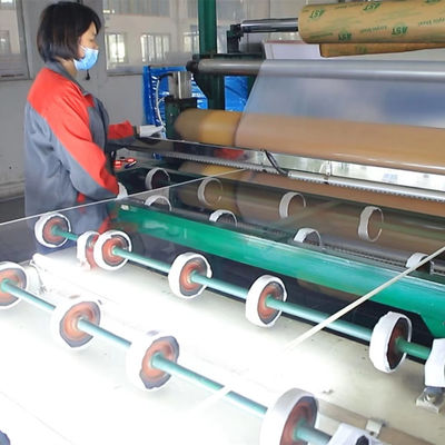 Excellent Chemical Resistance Transparent Acrylic Sheets Thickness 1mm-200mm Density 1.2g/cm3