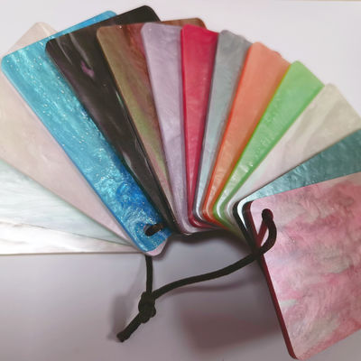 Customized Thickness Coloured Acrylic Chairs for Stylish and Functional