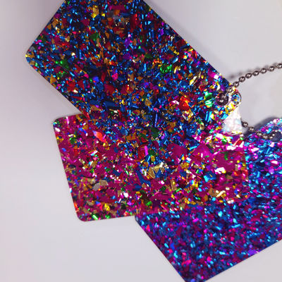 Customization Thickness Custom Cut Acrylic Sheet sizes and colors Cutting Service mitsubishi pmma