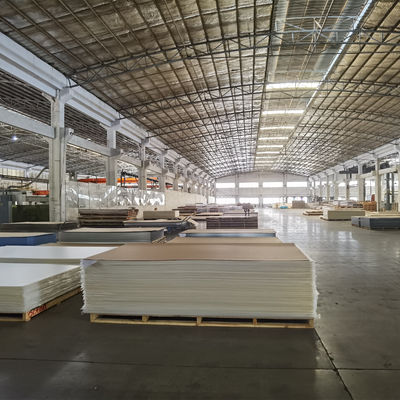 Customization Thickness Custom Cut Acrylic Sheet sizes and colors Cutting Service mitsubishi pmma