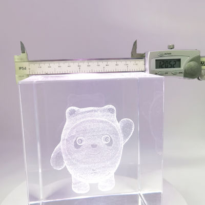 Optical Clarity UV Protected Cast Acrylic Sheets Range 1mm to 200mm Free Samples Available