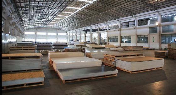 Discover the Best Transparent Acrylic Sheets for Your Business Needs